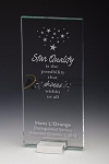 Naemo Plaque